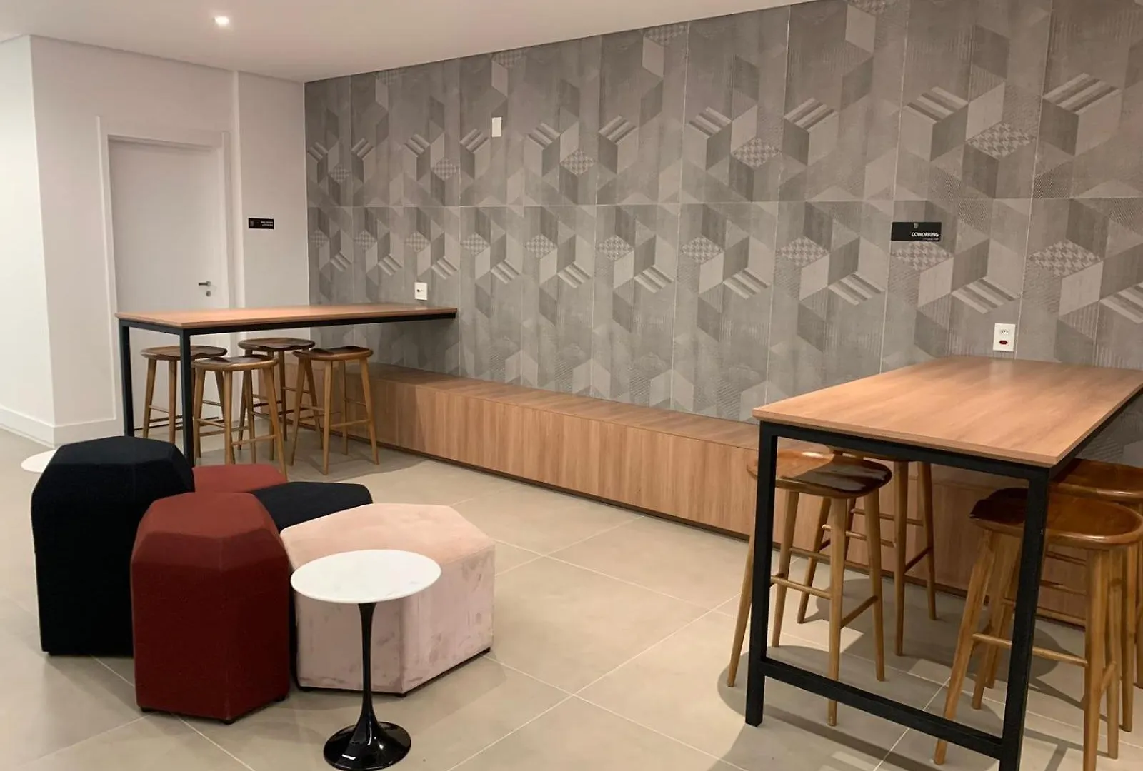 Studio 112 - Cozy & Modern Stay Near Ibirapuera & Hospitals! Great For Any Stay Sao Paulo 0*,