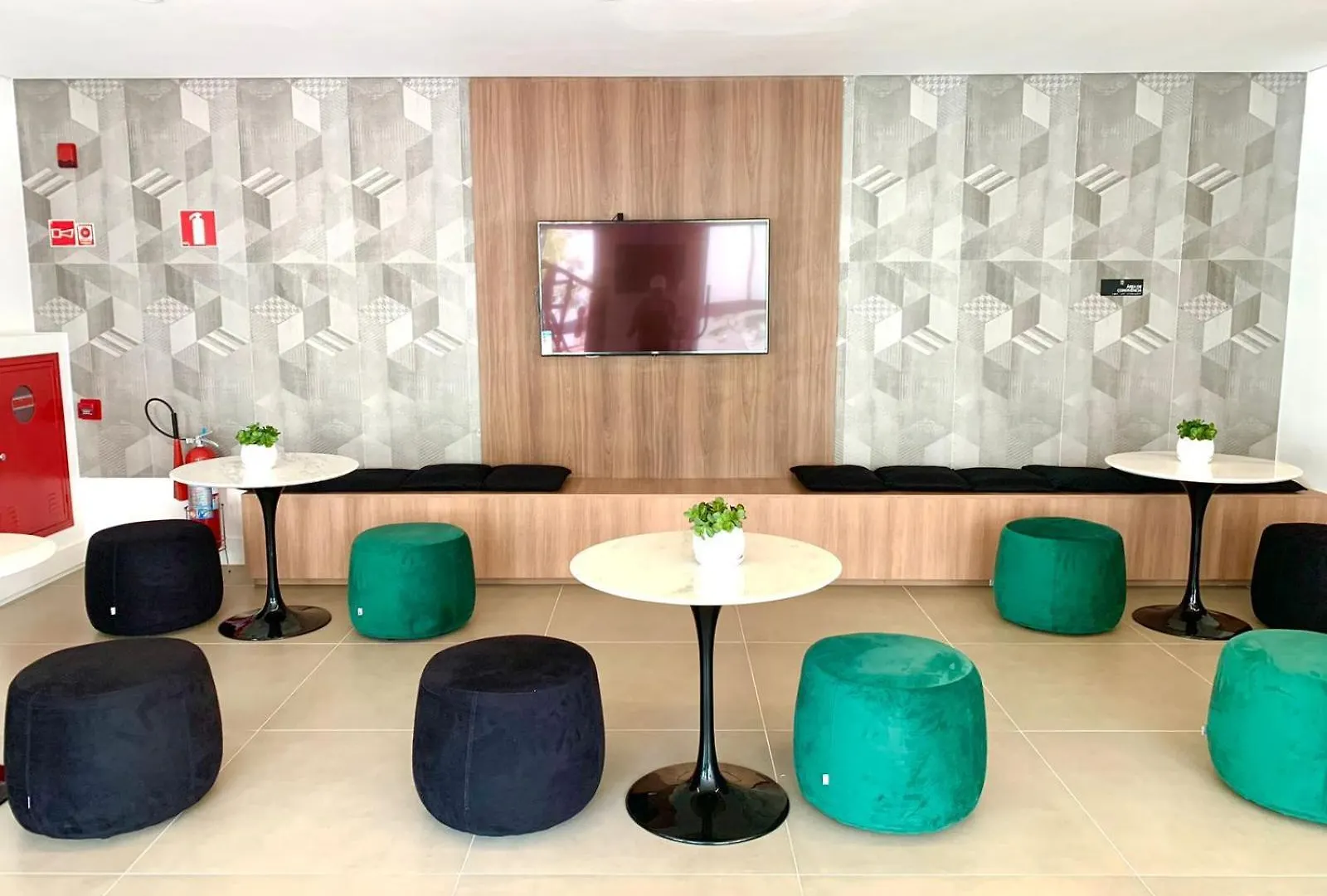 Studio 112 - Cozy & Modern Stay Near Ibirapuera & Hospitals! Great For Any Stay Sao Paulo 0*,  Brazil