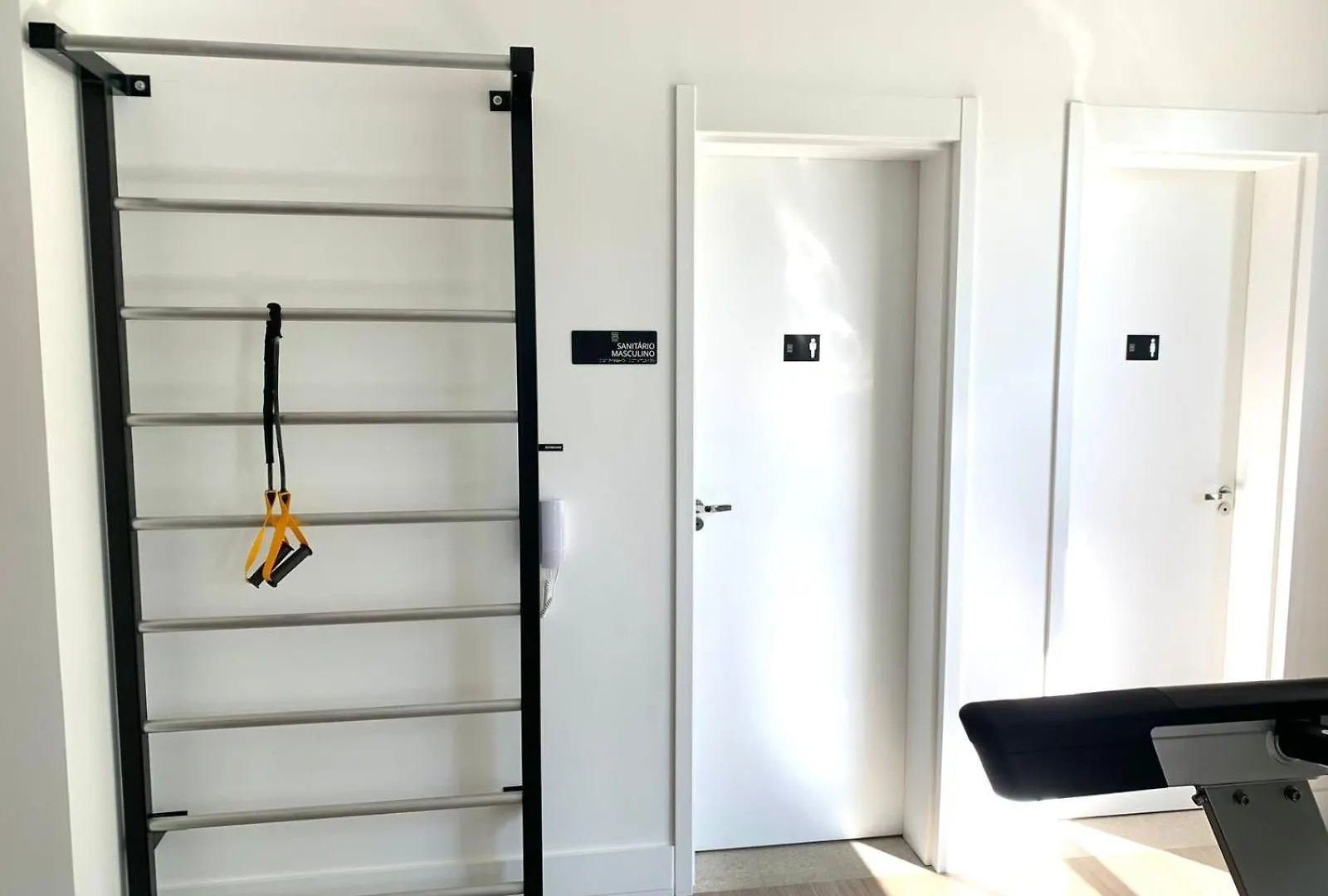 Apartment Studio 112 - Cozy & Modern Stay Near Ibirapuera & Hospitals! Great For Any Stay Sao Paulo