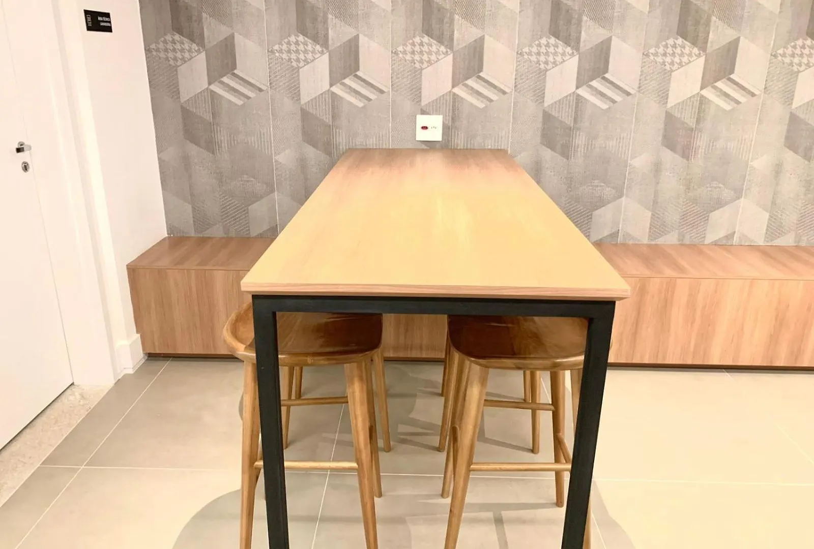 Studio 112 - Cozy & Modern Stay Near Ibirapuera & Hospitals! Great For Any Stay Sao Paulo 0*,