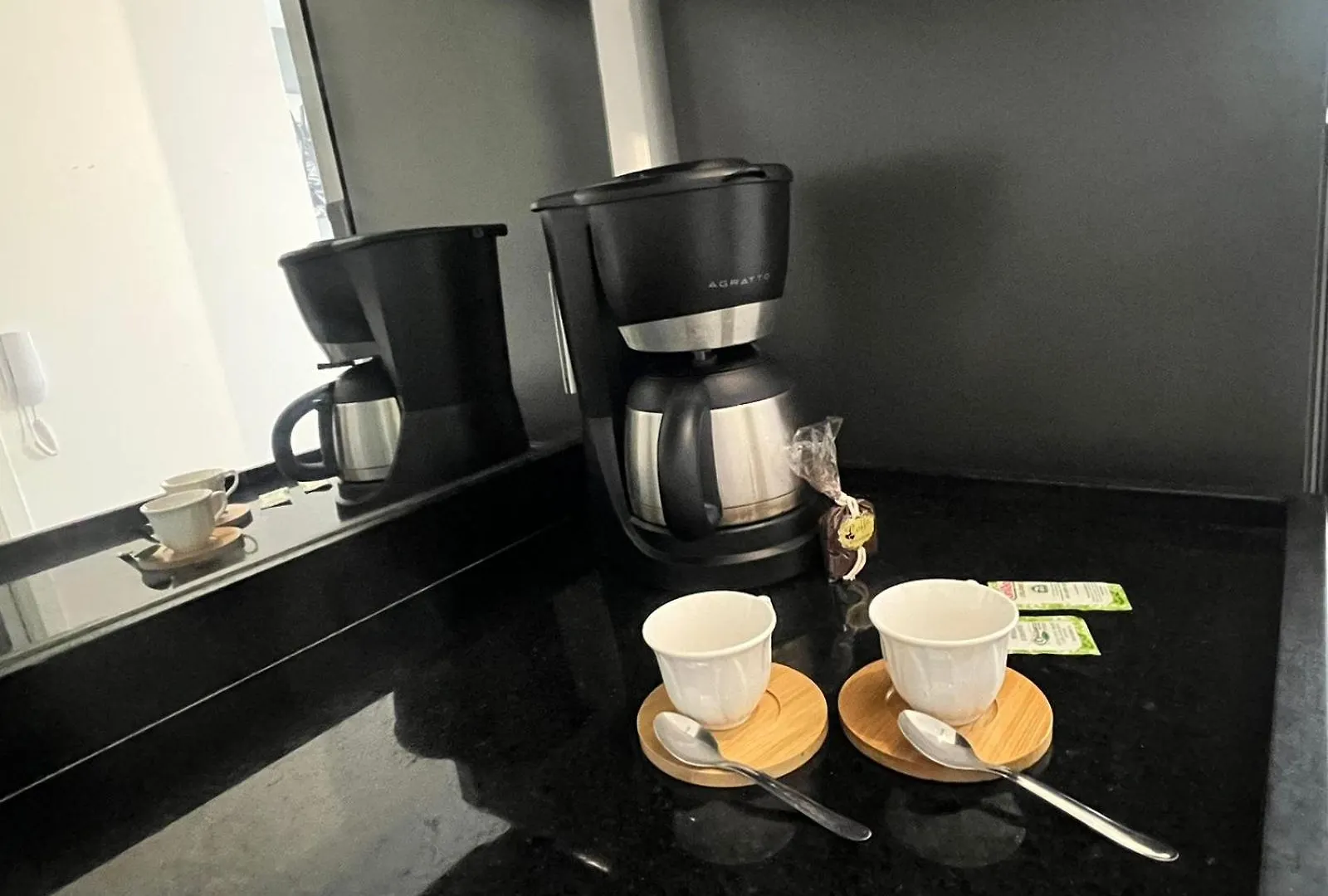 Apartment Studio 112 - Cozy & Modern Stay Near Ibirapuera & Hospitals! Great For Any Stay Sao Paulo