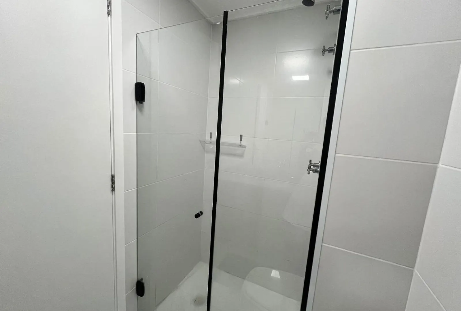 Studio 112 - Cozy & Modern Stay Near Ibirapuera & Hospitals! Great For Any Stay Sao Paulo Apartment