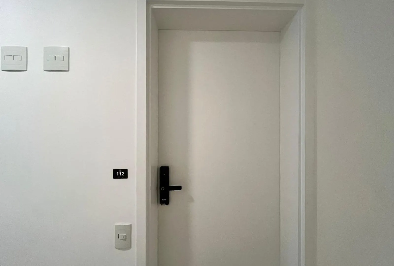 Studio 112 - Cozy & Modern Stay Near Ibirapuera & Hospitals! Great For Any Stay Sao Paulo Apartment