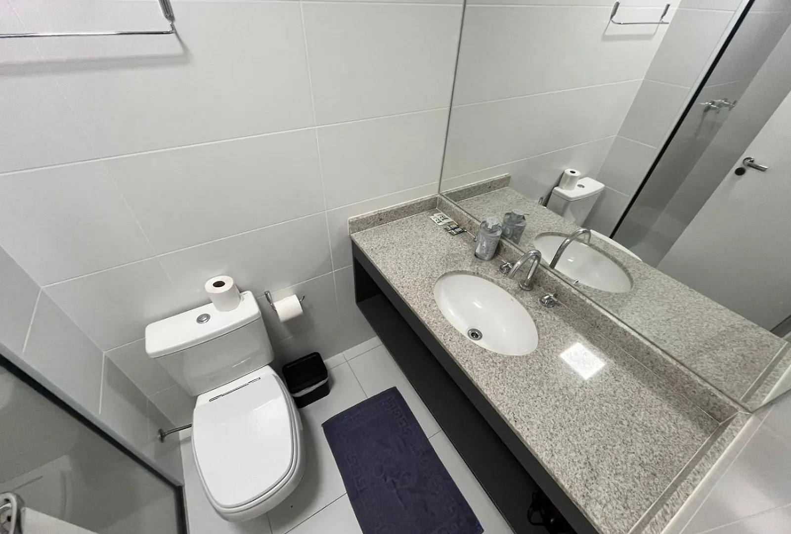Studio 112 - Cozy & Modern Stay Near Ibirapuera & Hospitals! Great For Any Stay Sao Paulo 0*,  Brazil