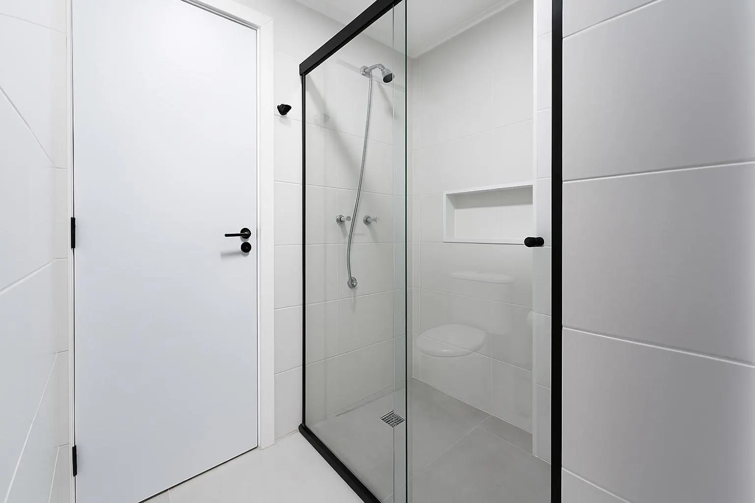 Studio 112 - Cozy & Modern Stay Near Ibirapuera & Hospitals! Great For Any Stay Sao Paulo Brazil